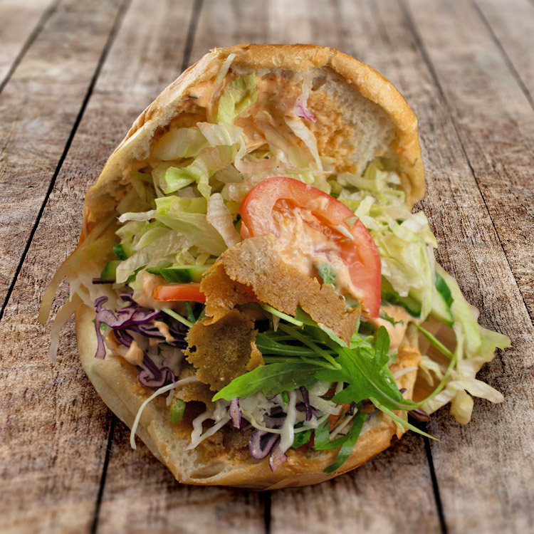 vegan-doener_2069222672